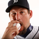 Illustration for article titled MLB Photo Day Never Disappoints